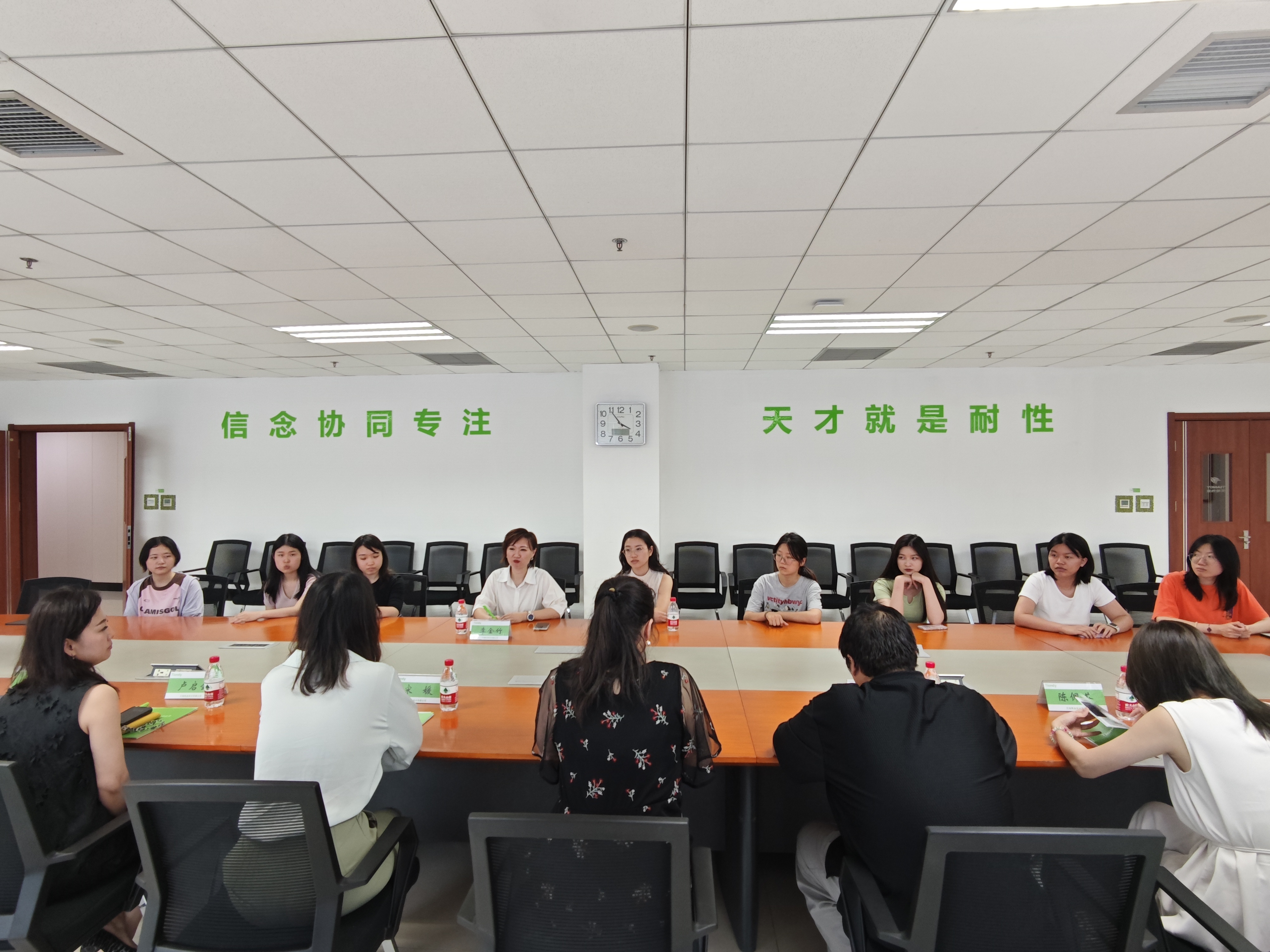 凯时KB88·(中国区)官方网站