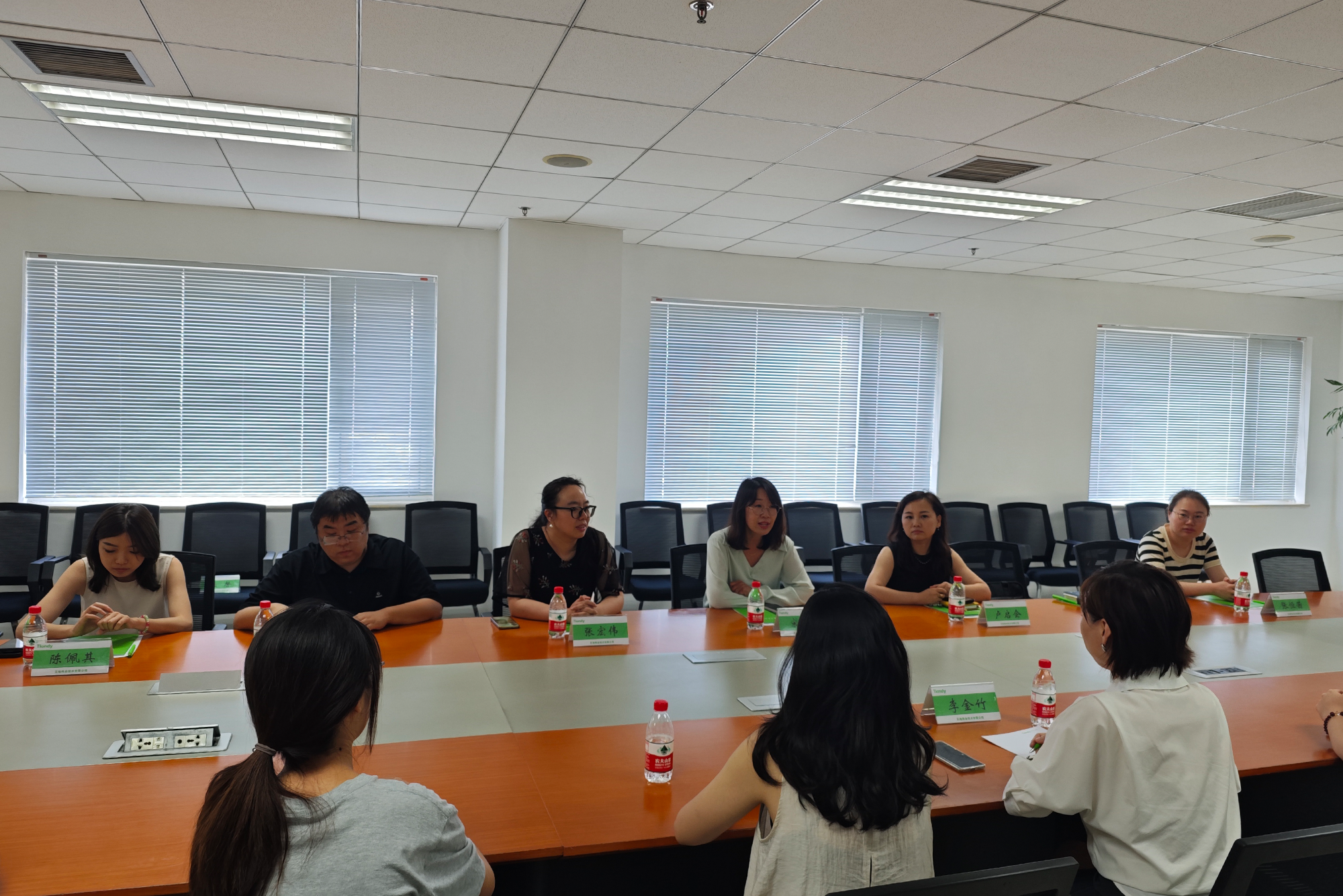 凯时KB88·(中国区)官方网站