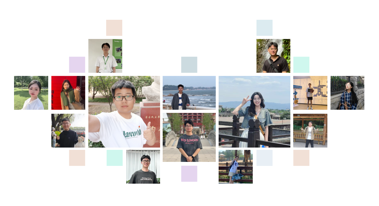 凯时KB88·(中国区)官方网站