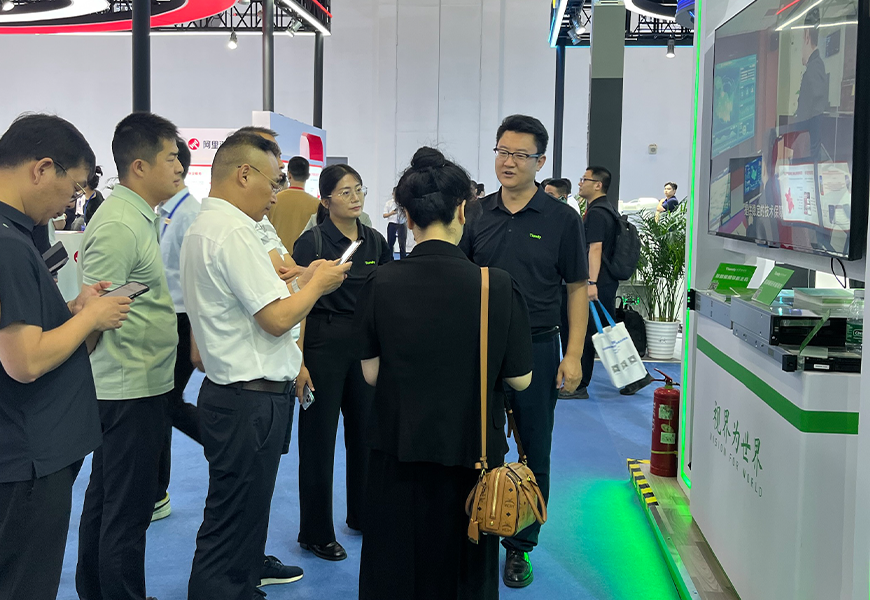 凯时KB88·(中国区)官方网站