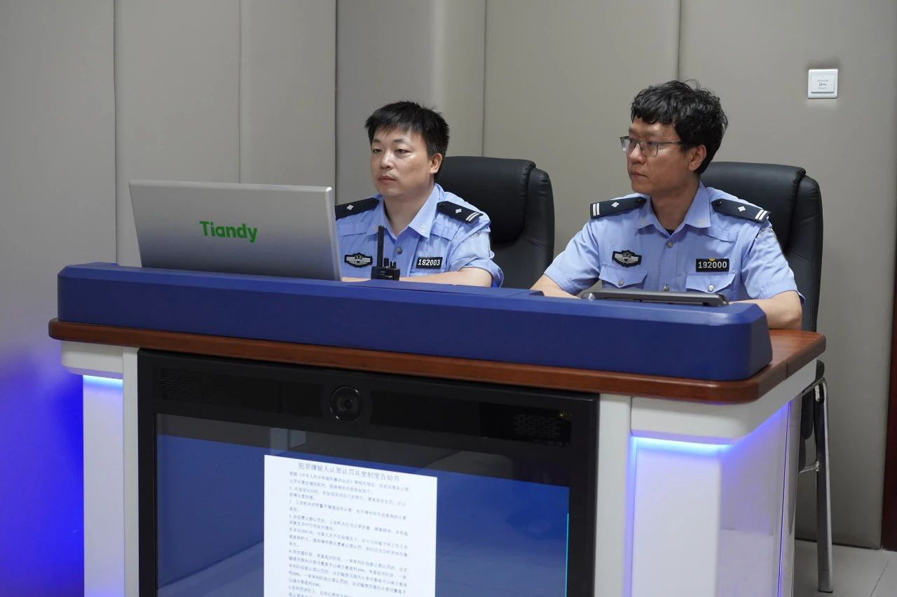 凯时KB88·(中国区)官方网站