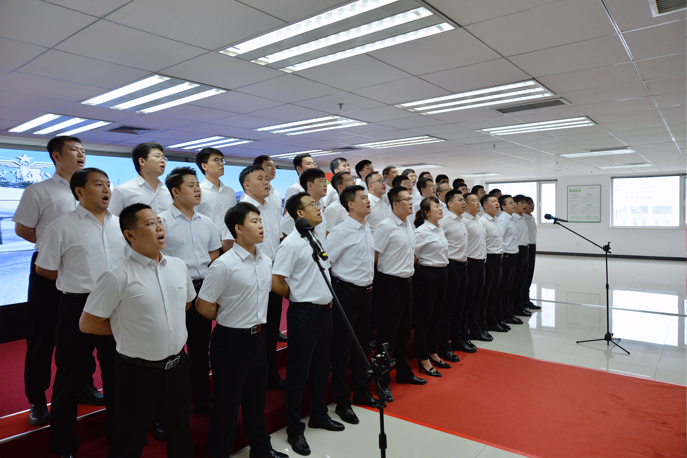 凯时KB88·(中国区)官方网站