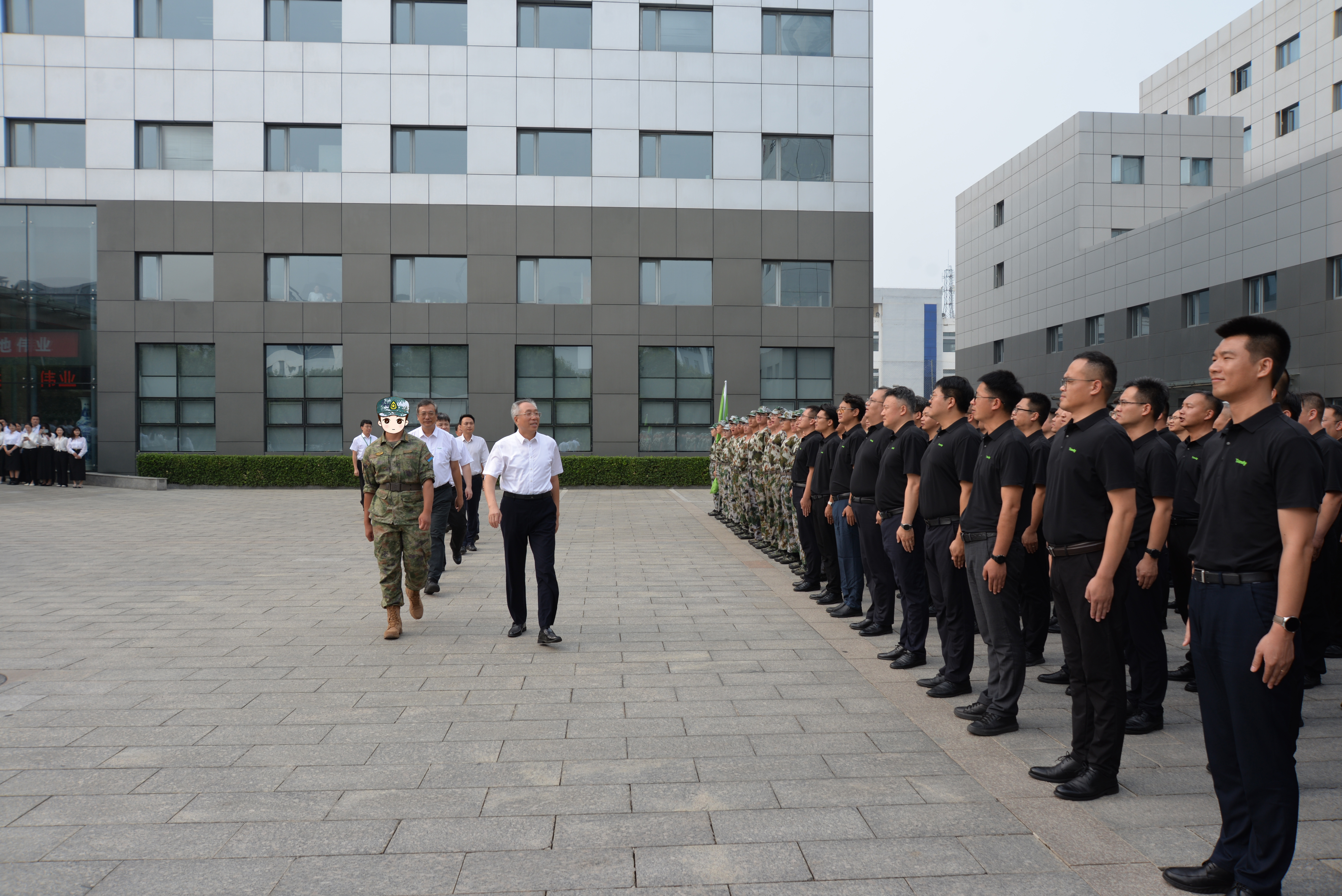 凯时KB88·(中国区)官方网站