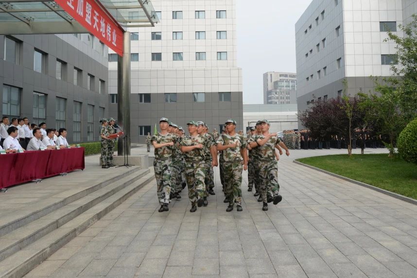 凯时KB88·(中国区)官方网站