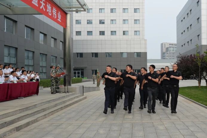 凯时KB88·(中国区)官方网站