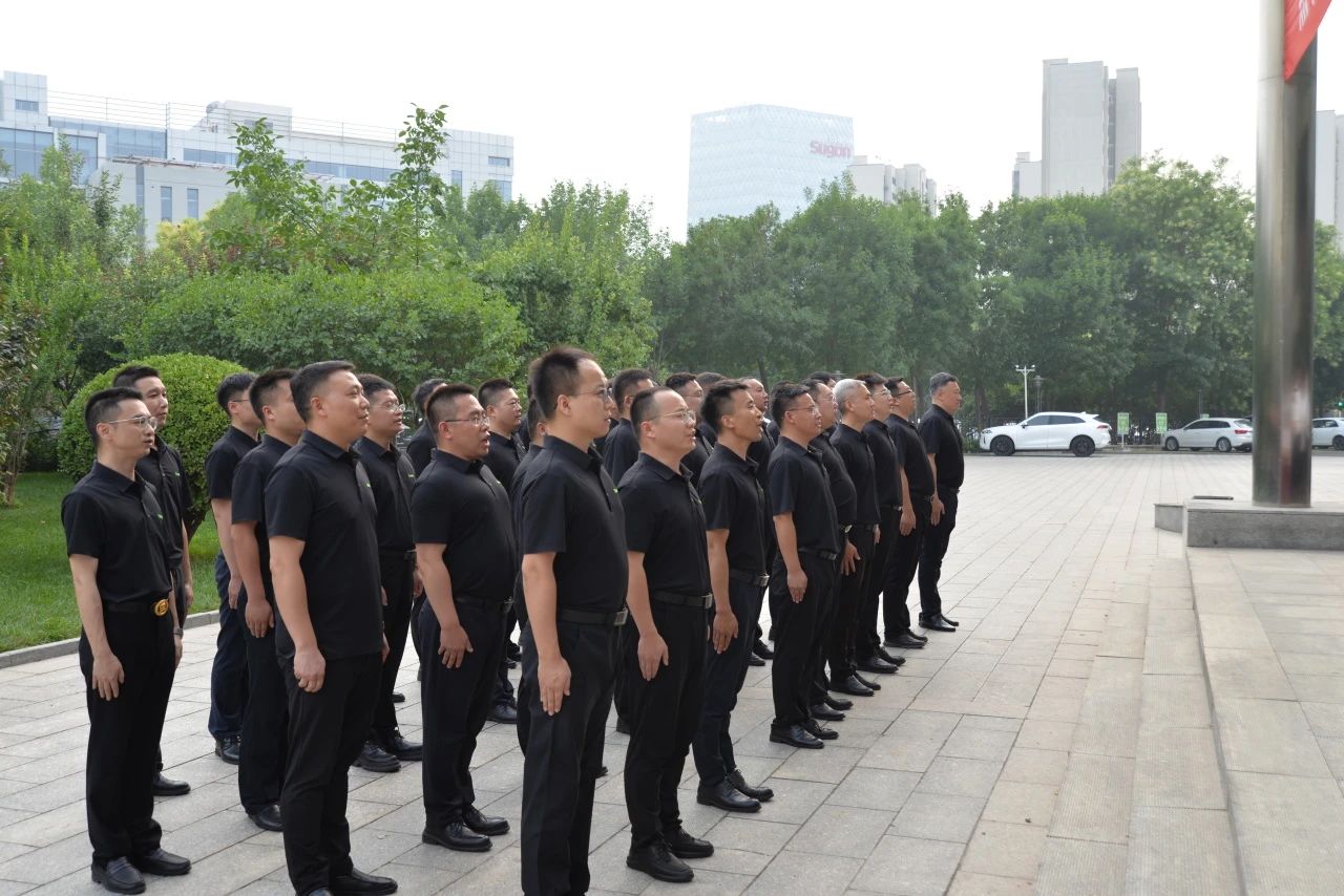 凯时KB88·(中国区)官方网站