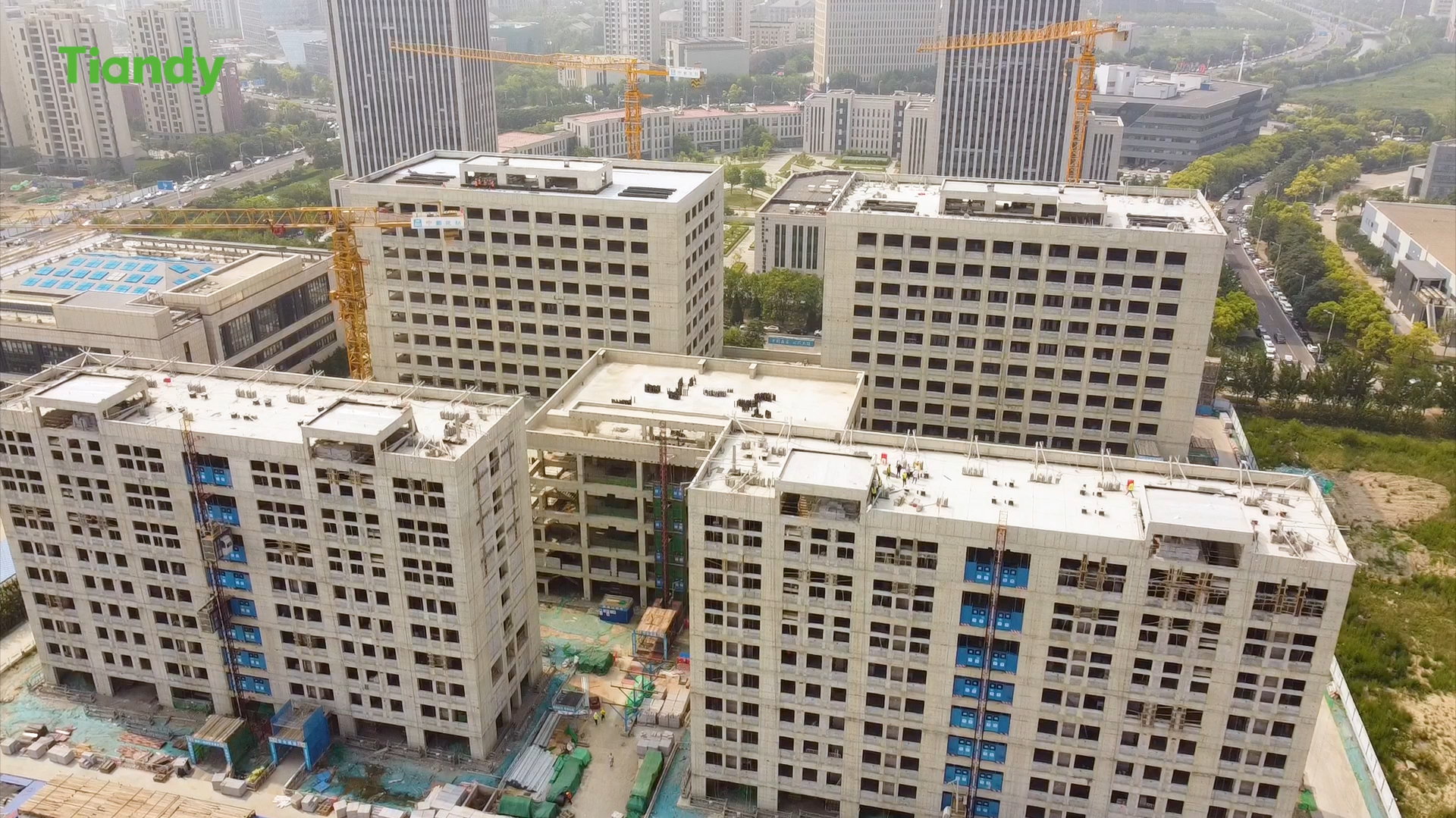 凯时KB88·(中国区)官方网站