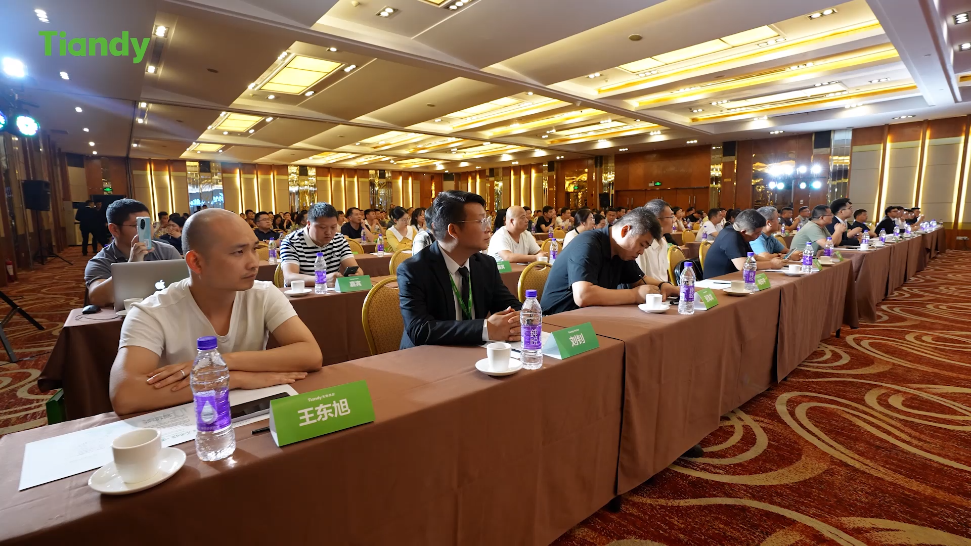 凯时KB88·(中国区)官方网站