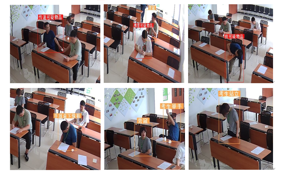 凯时KB88·(中国区)官方网站