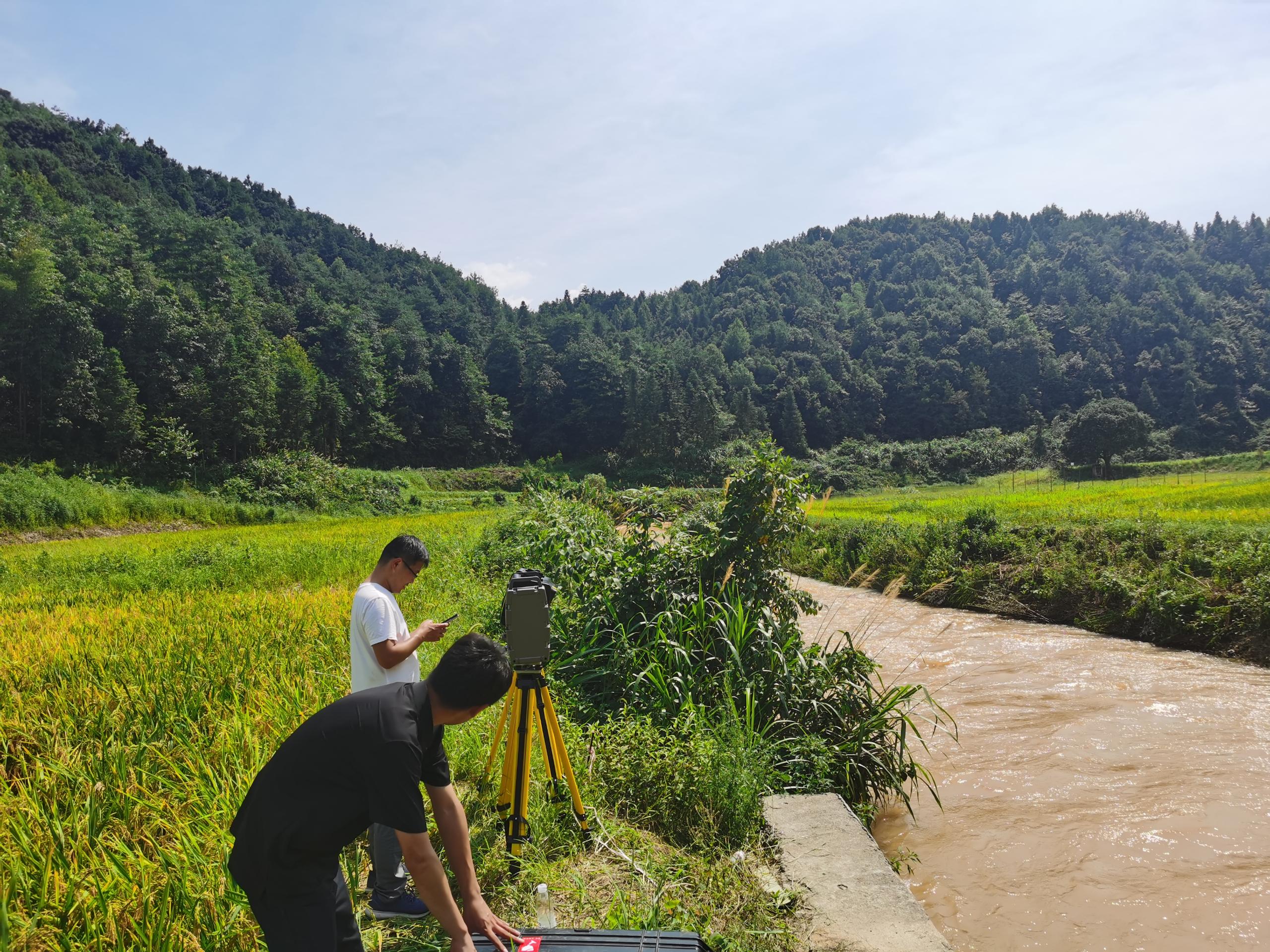 凯时KB88·(中国区)官方网站