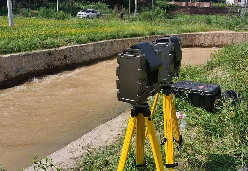 凯时KB88·(中国区)官方网站