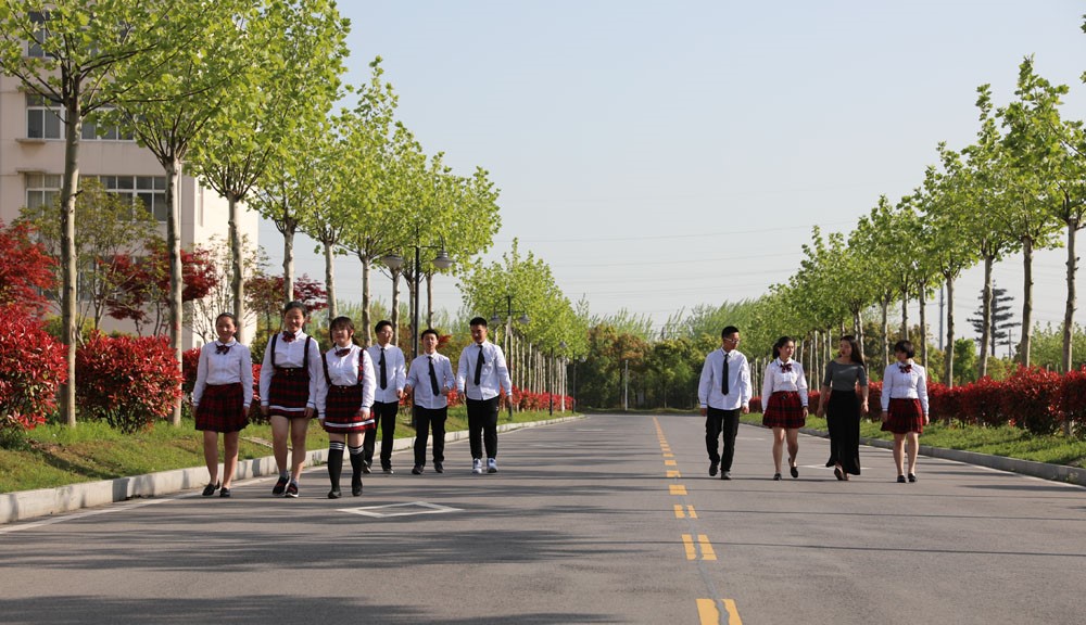 凯时KB88·(中国区)官方网站