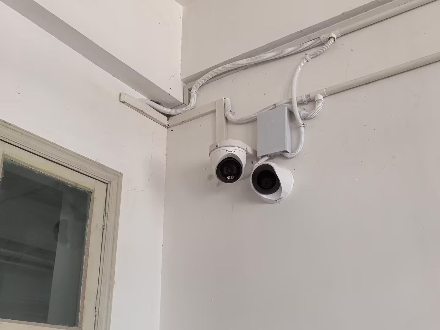 凯时KB88·(中国区)官方网站