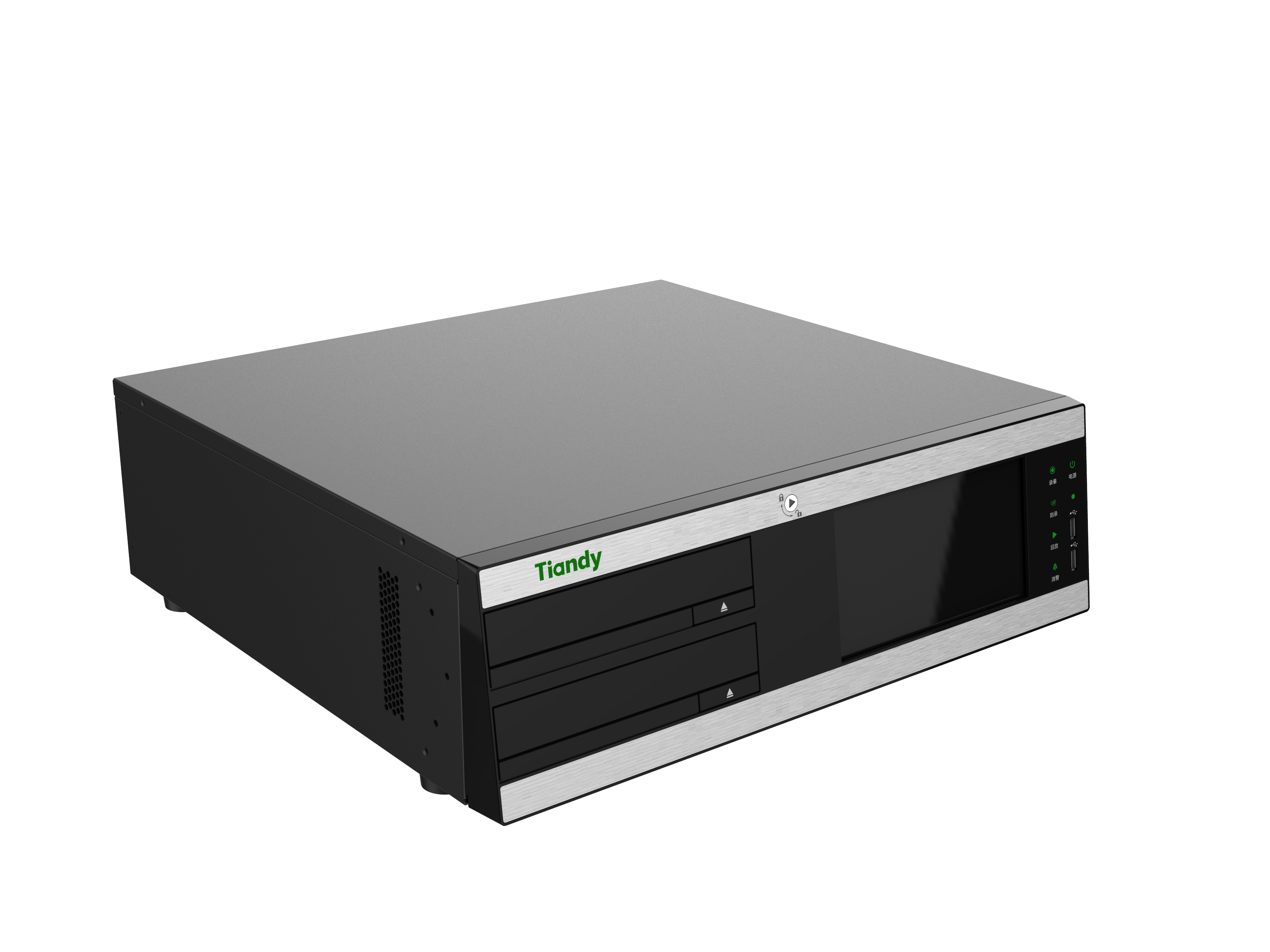 凯时KB88·(中国区)官方网站