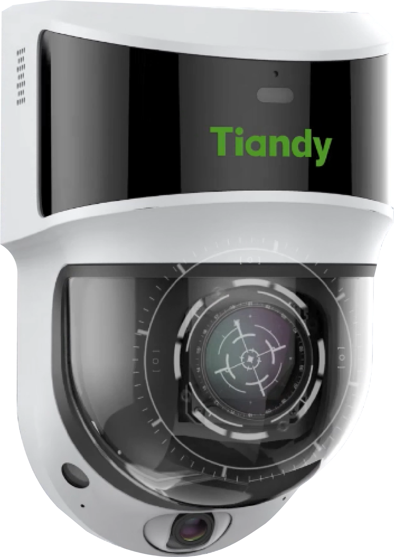 凯时KB88·(中国区)官方网站