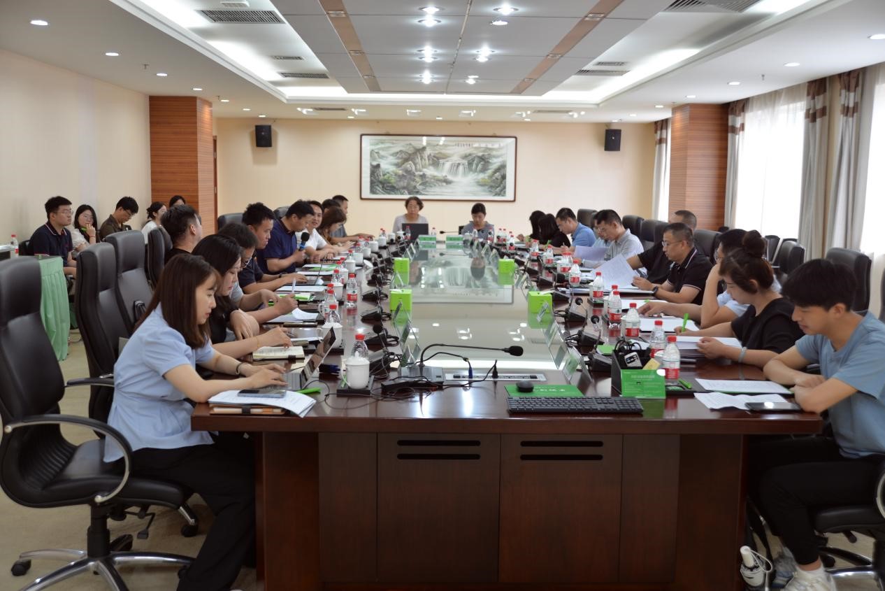 凯时KB88·(中国区)官方网站