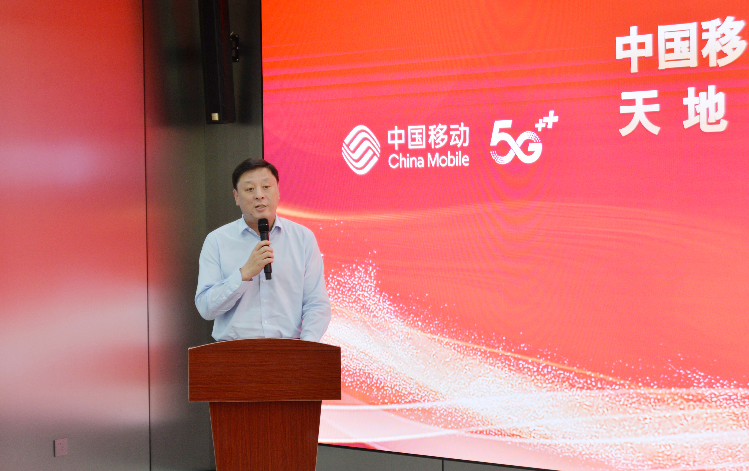 凯时KB88·(中国区)官方网站