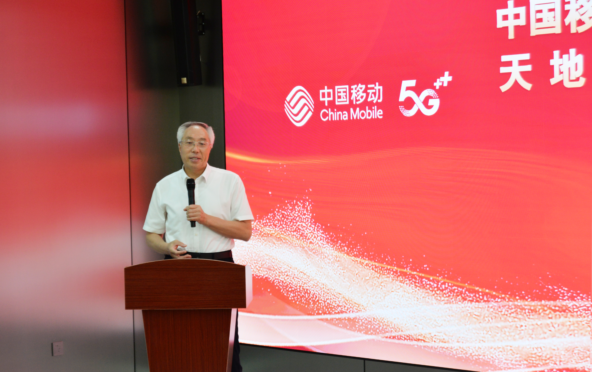 凯时KB88·(中国区)官方网站