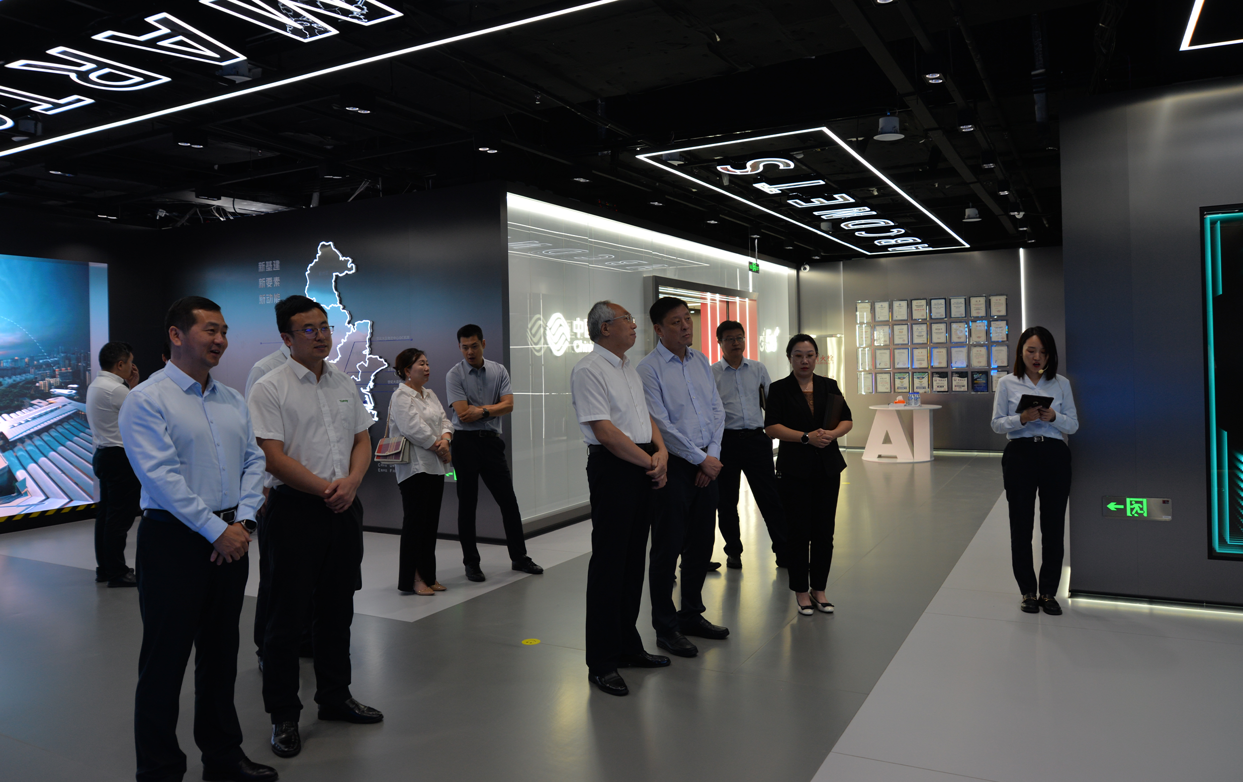 凯时KB88·(中国区)官方网站