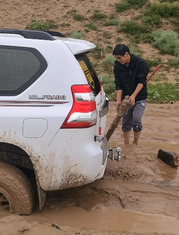 凯时KB88·(中国区)官方网站