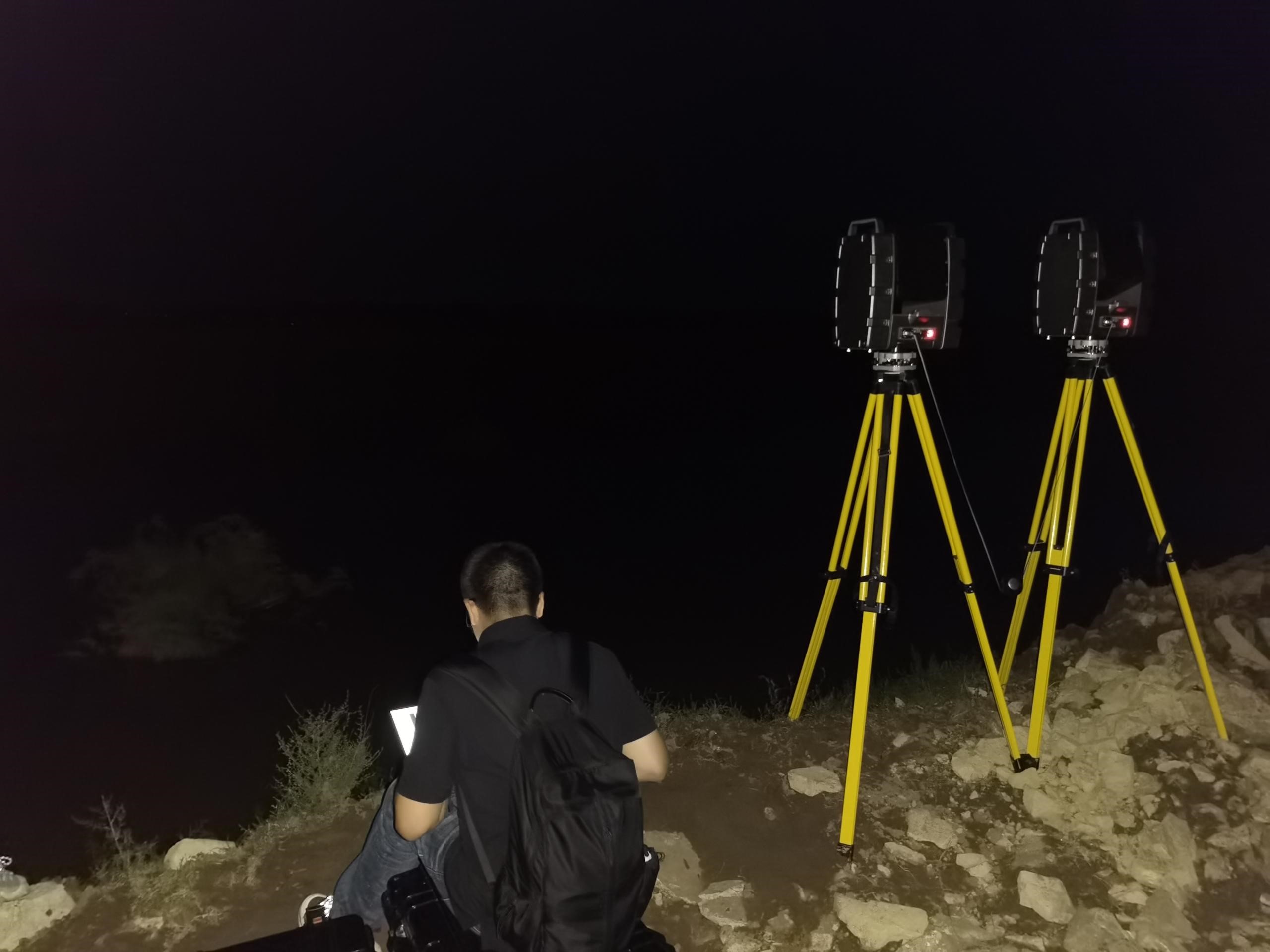 凯时KB88·(中国区)官方网站