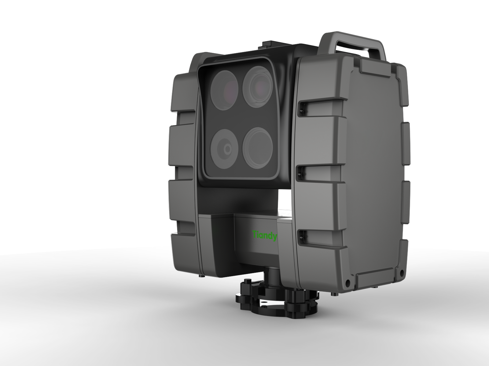 凯时KB88·(中国区)官方网站