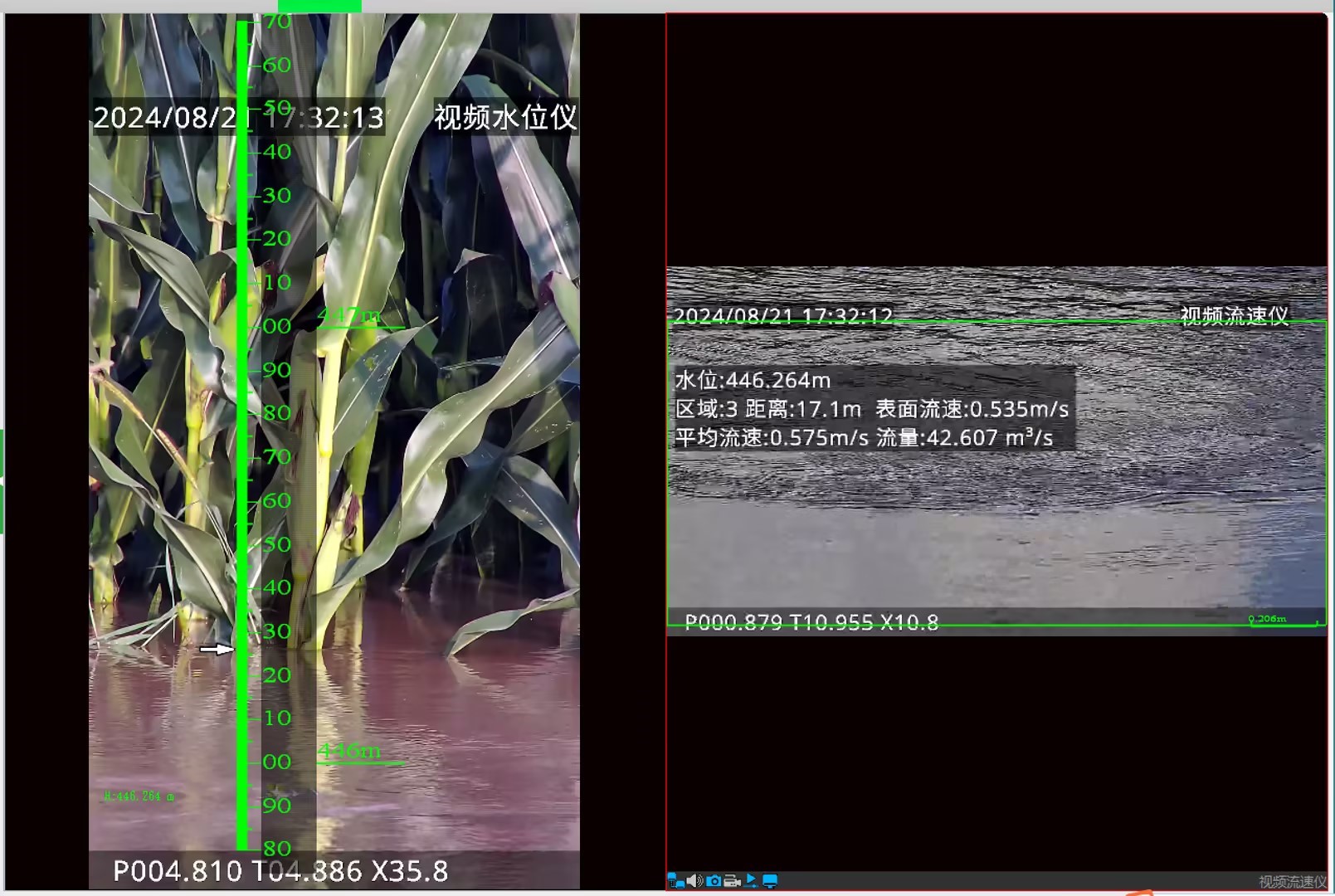 凯时KB88·(中国区)官方网站