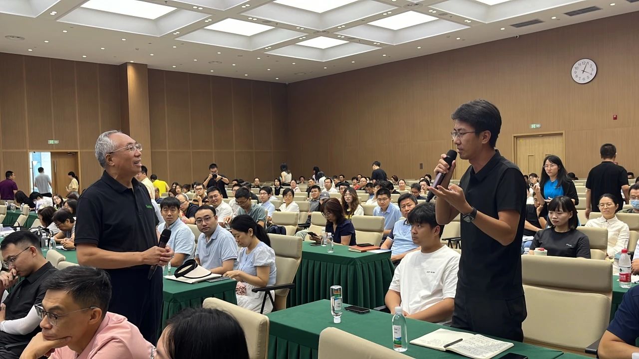 凯时KB88·(中国区)官方网站