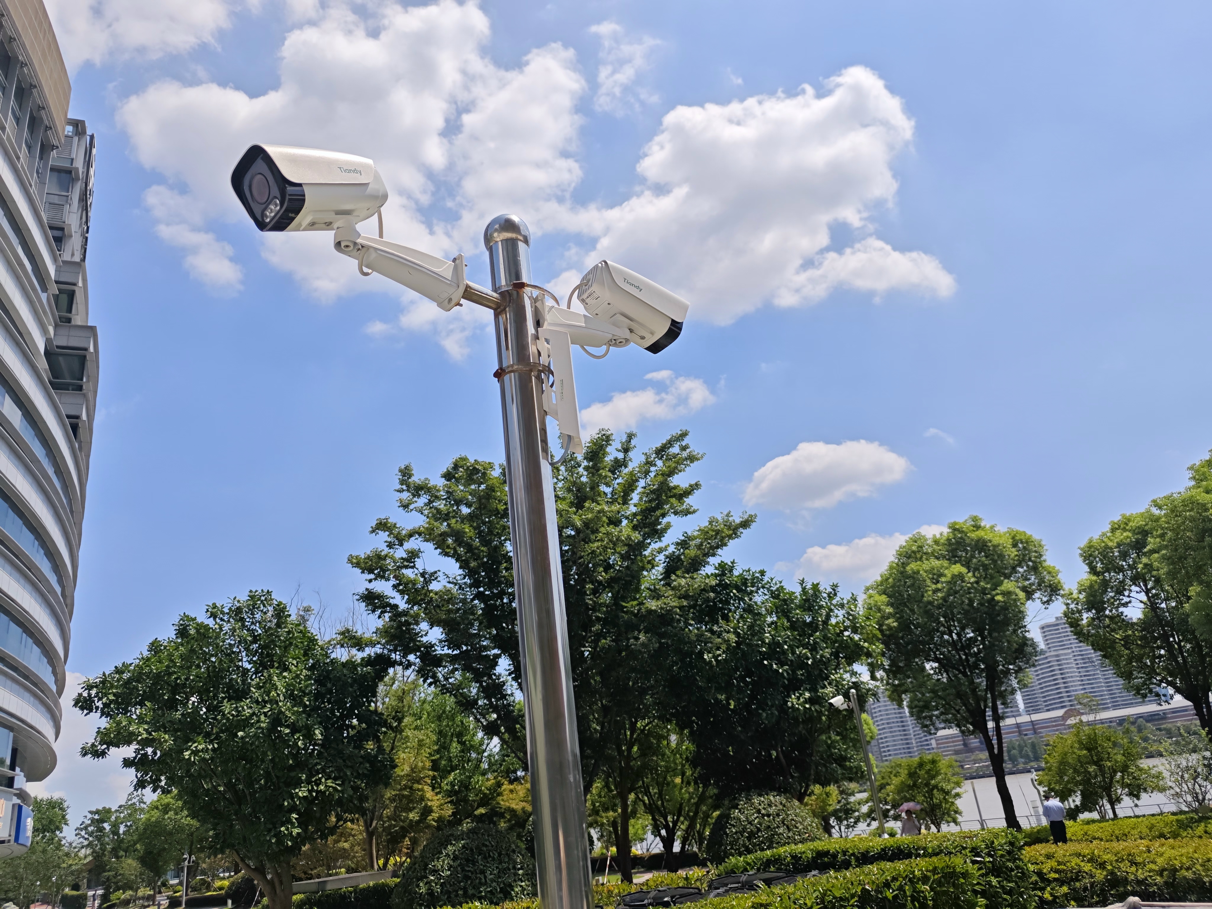 凯时KB88·(中国区)官方网站