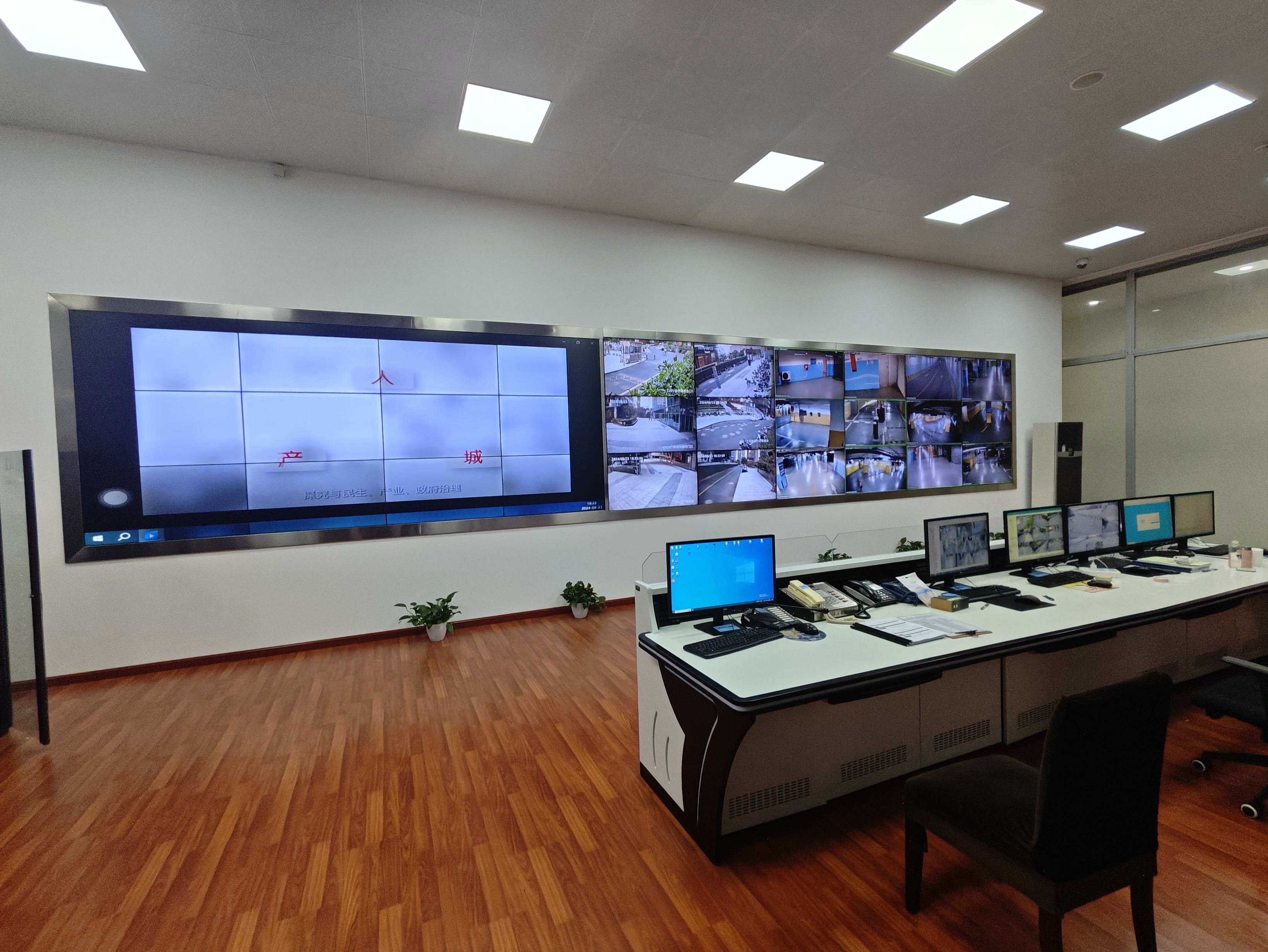 凯时KB88·(中国区)官方网站