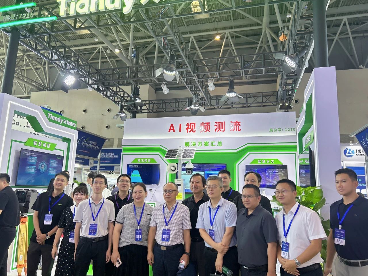 凯时KB88·(中国区)官方网站