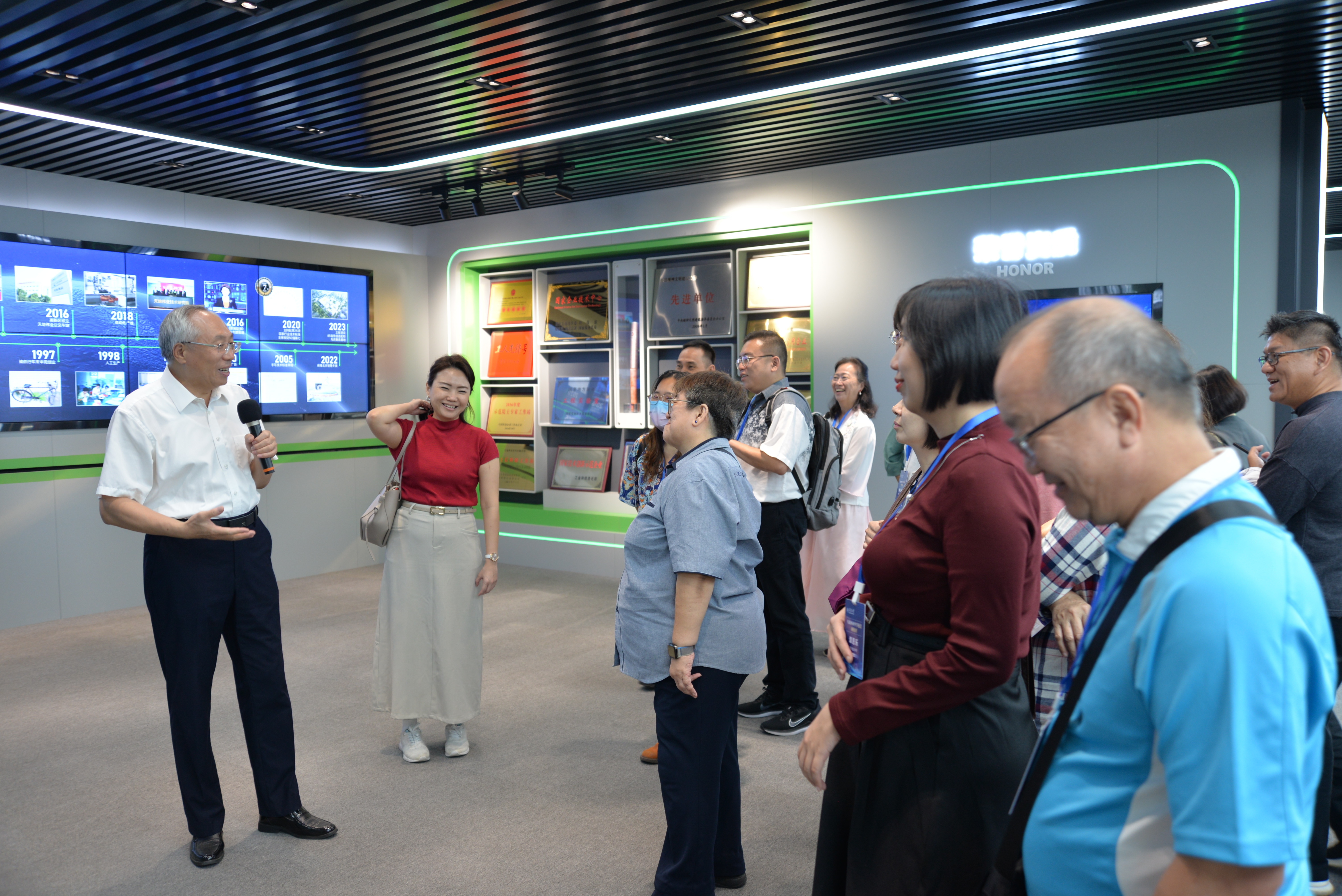 凯时KB88·(中国区)官方网站