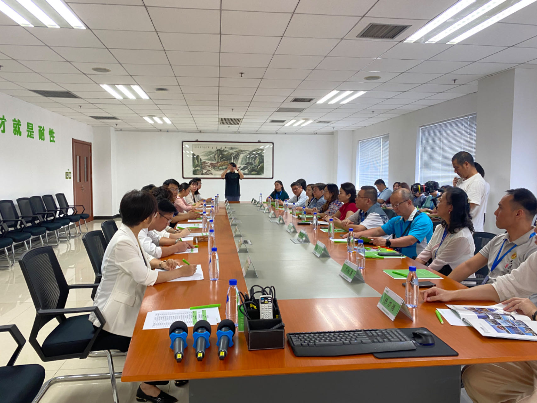 凯时KB88·(中国区)官方网站