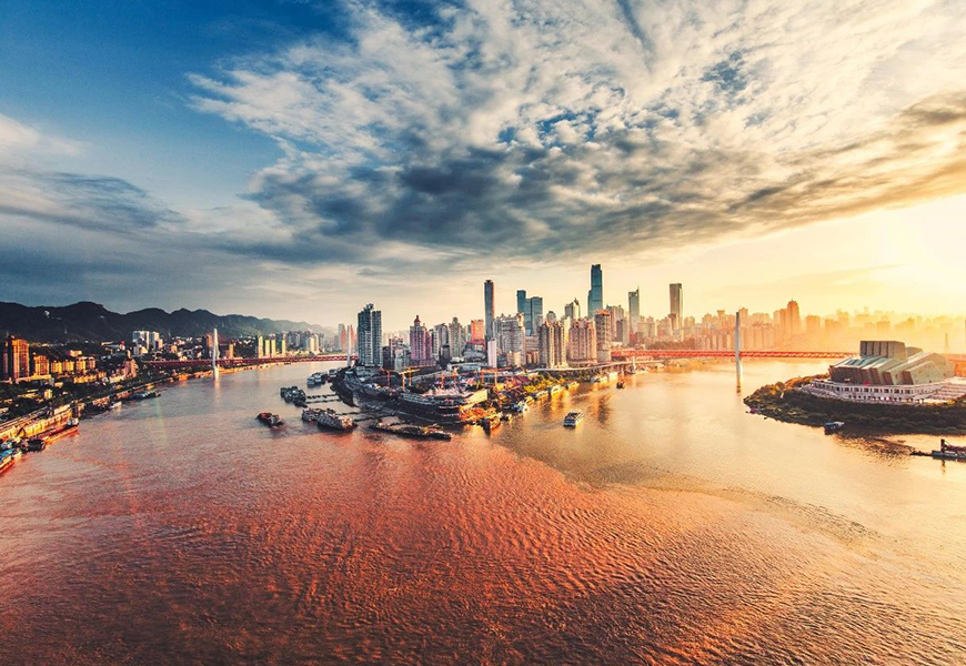 凯时KB88·(中国区)官方网站