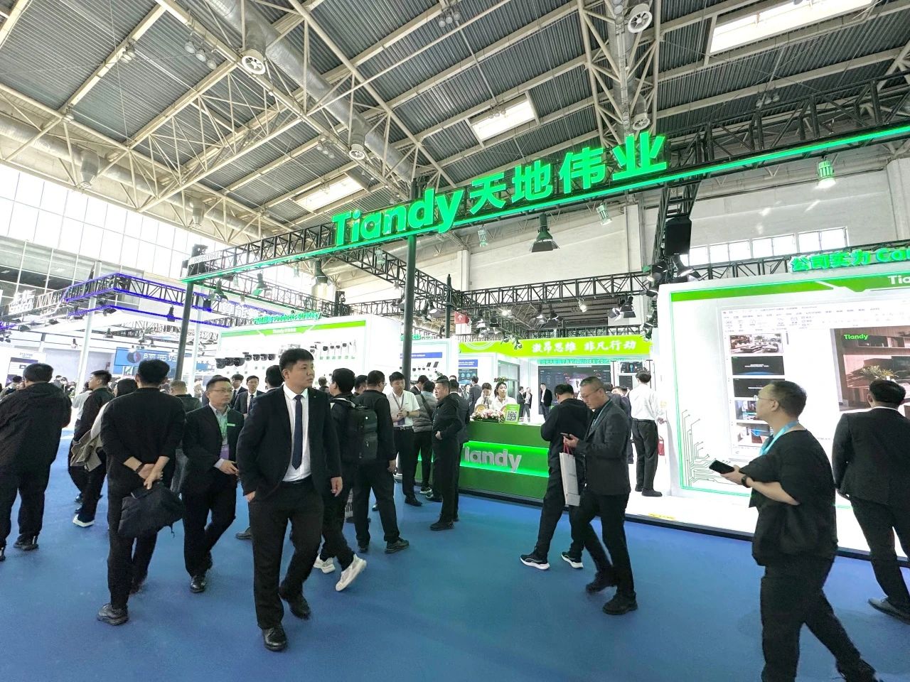 凯时KB88·(中国区)官方网站