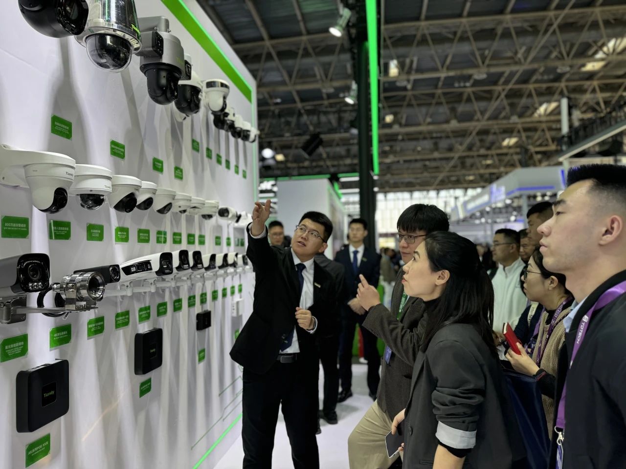 凯时KB88·(中国区)官方网站