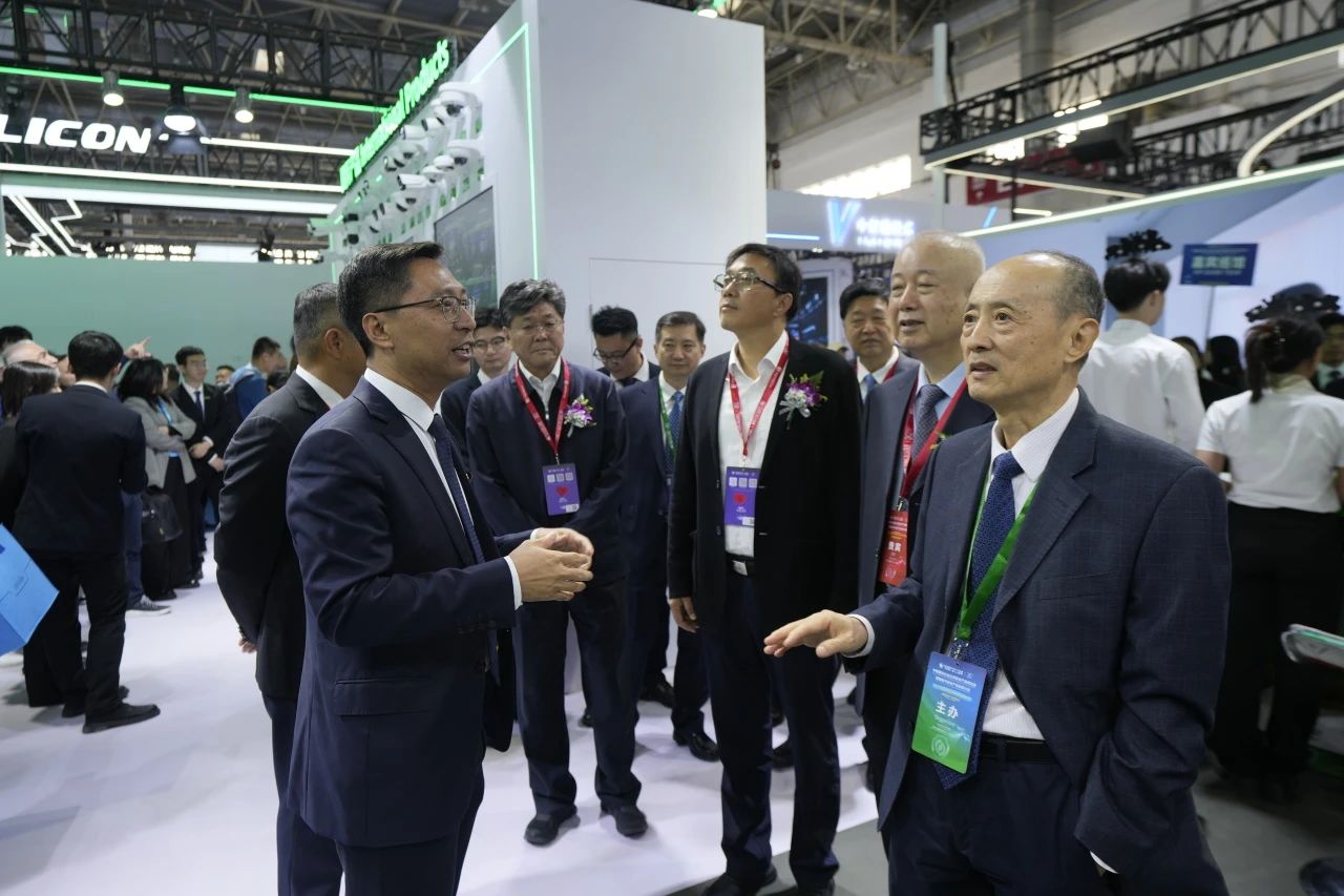 凯时KB88·(中国区)官方网站