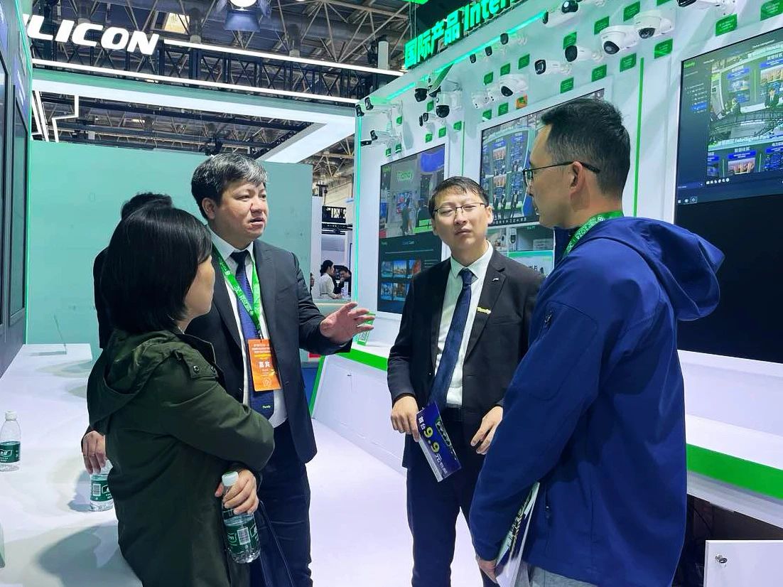 凯时KB88·(中国区)官方网站