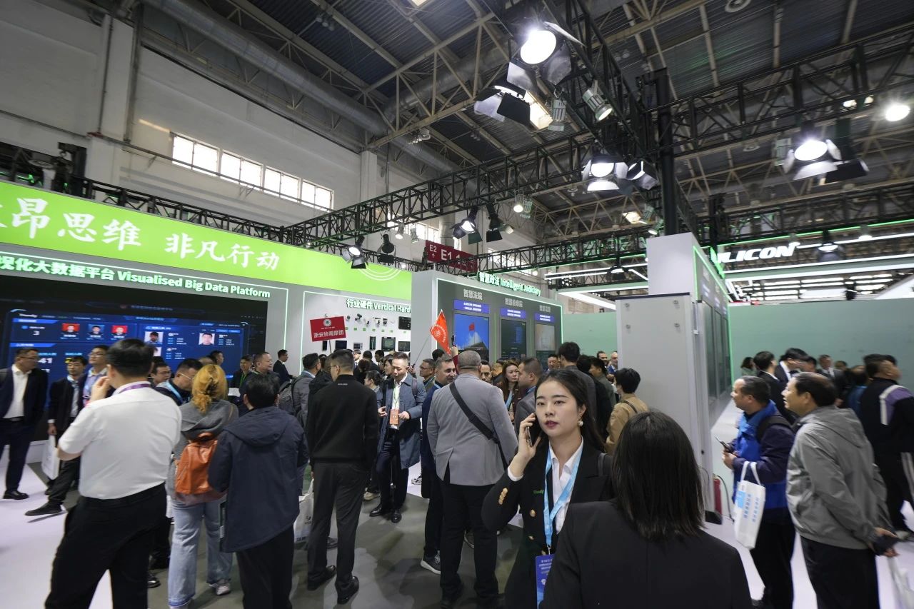 凯时KB88·(中国区)官方网站