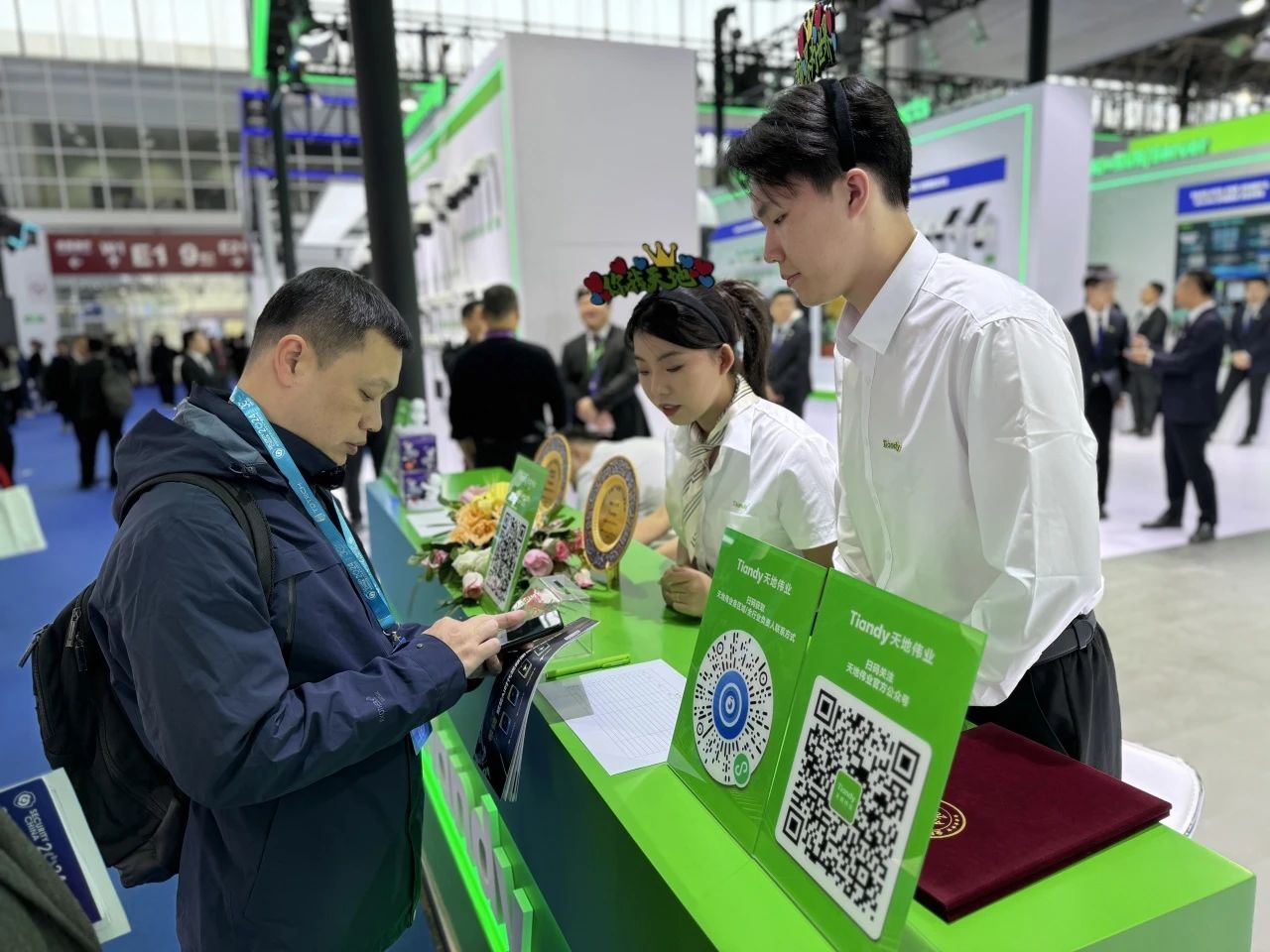 凯时KB88·(中国区)官方网站