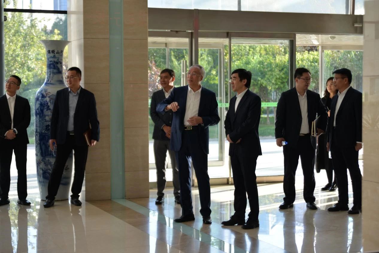 凯时KB88·(中国区)官方网站