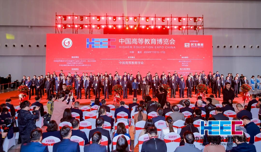 凯时KB88·(中国区)官方网站