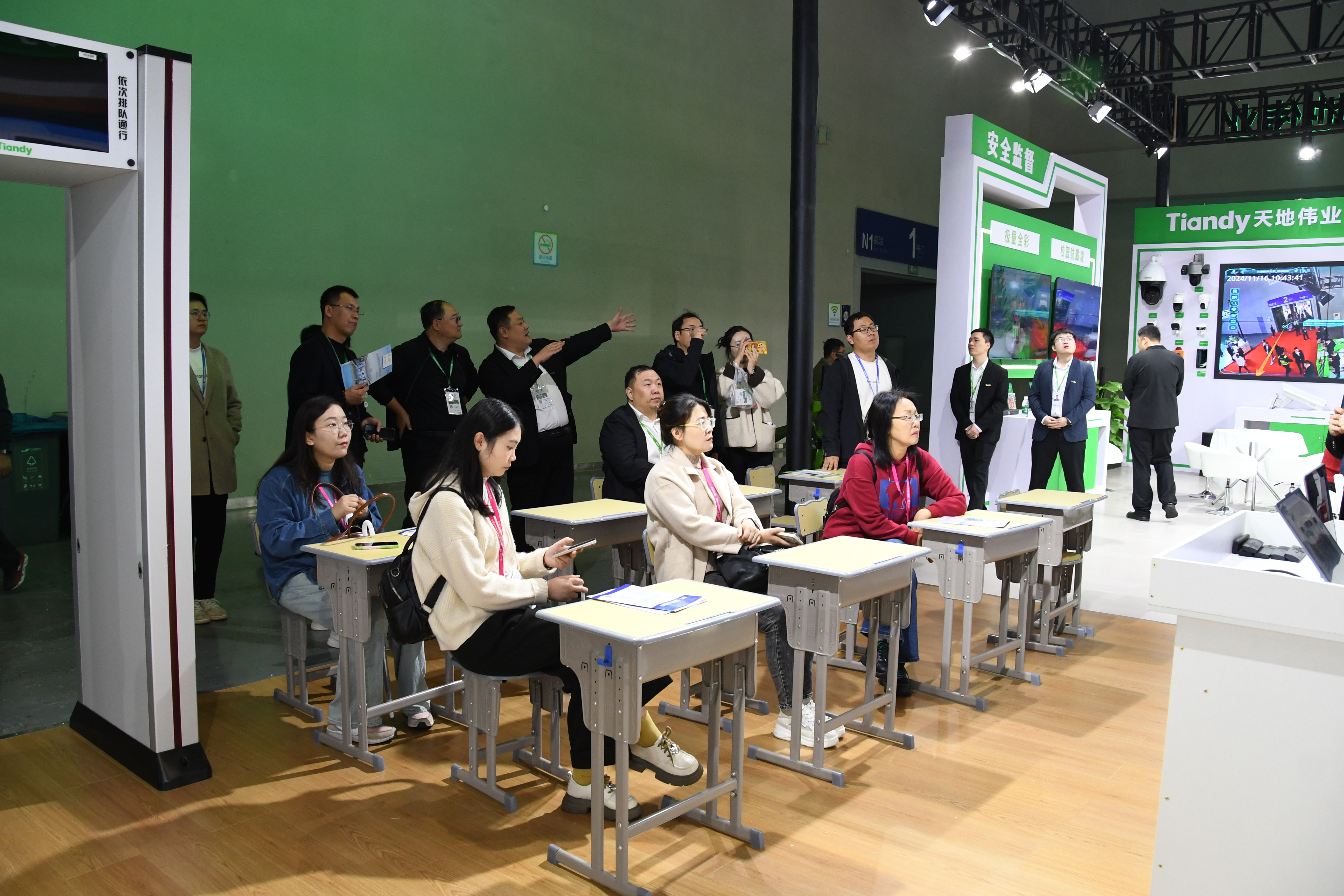 凯时KB88·(中国区)官方网站