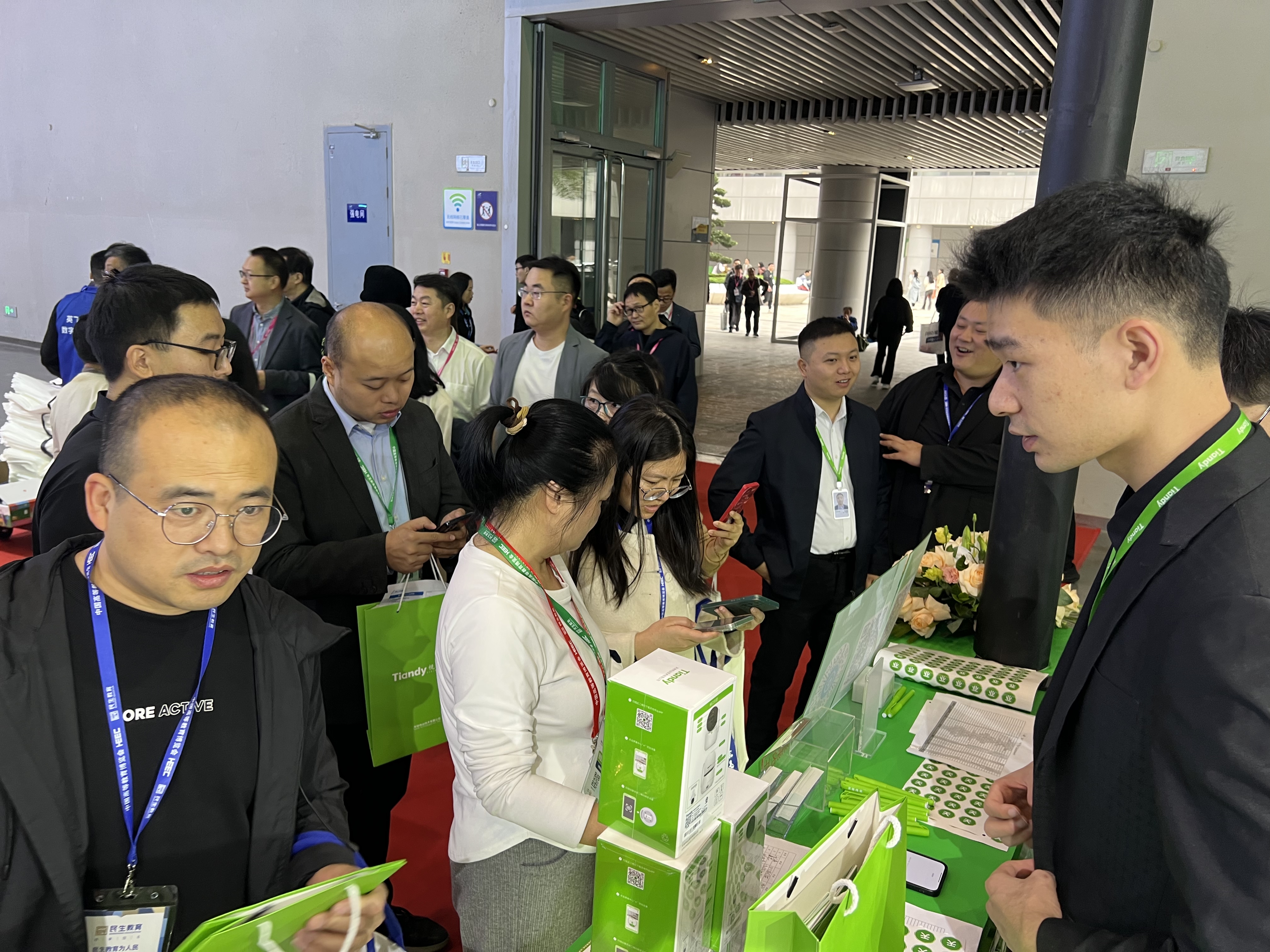 凯时KB88·(中国区)官方网站