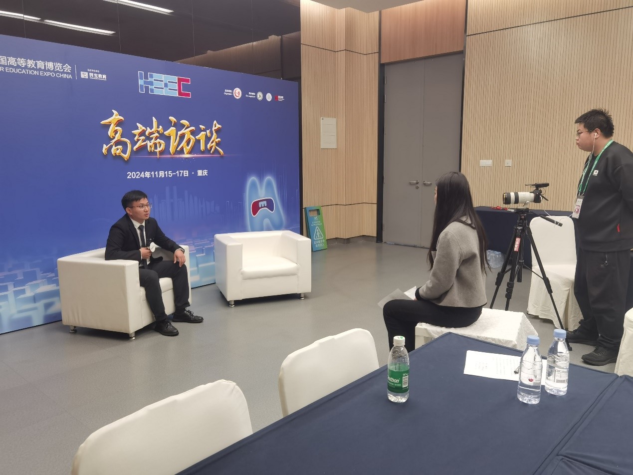 凯时KB88·(中国区)官方网站