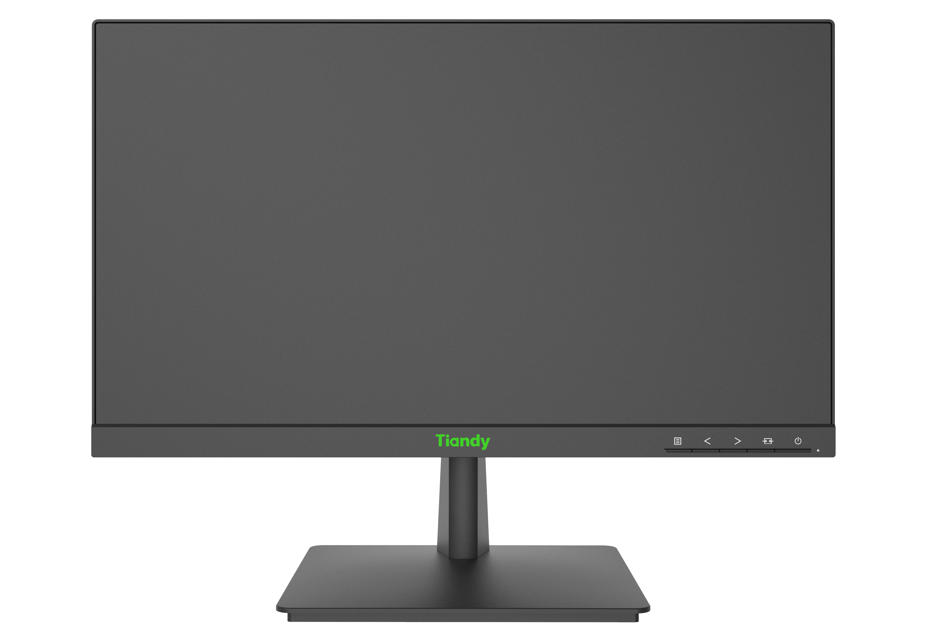 凯时KB88·(中国区)官方网站