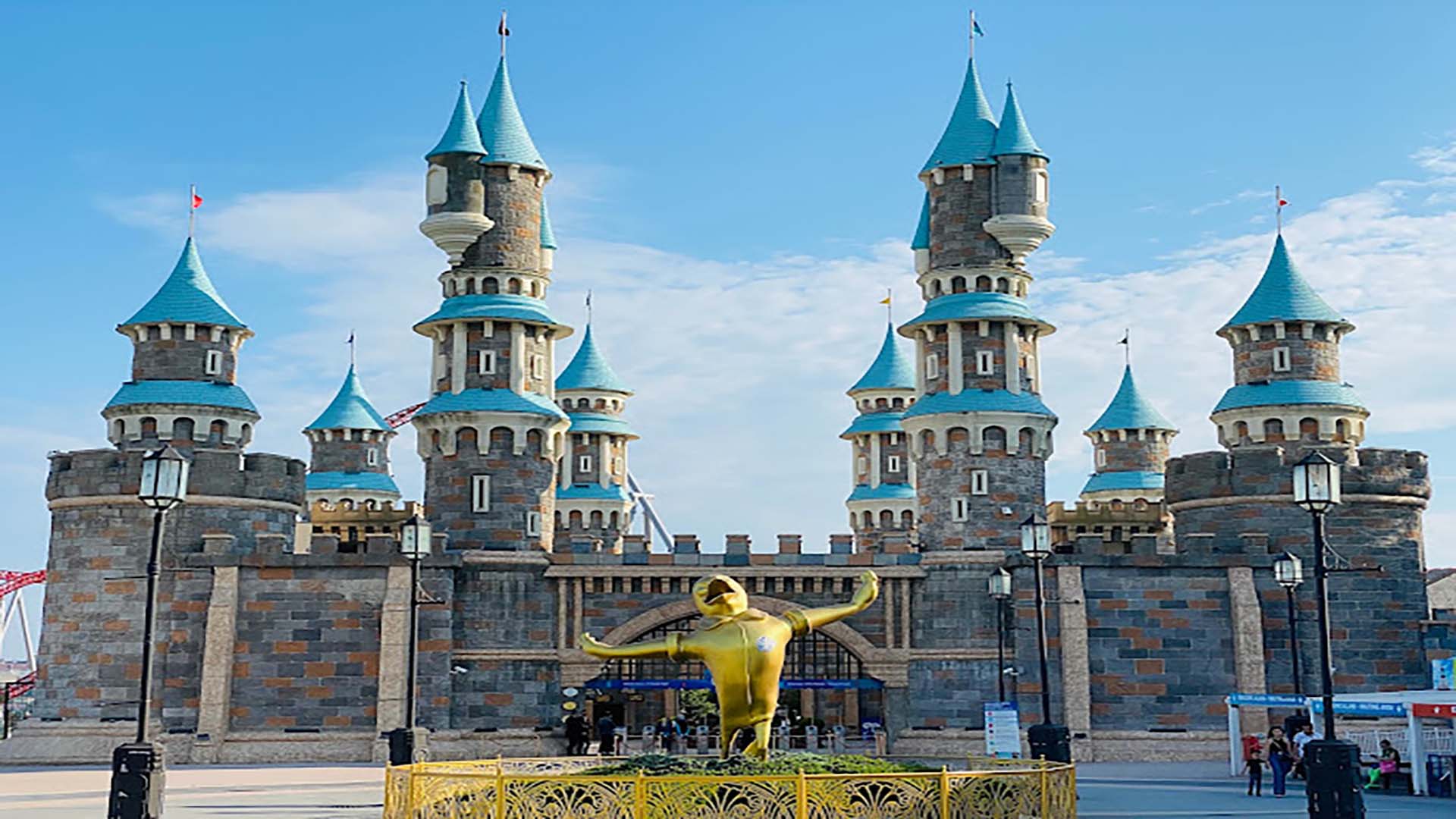 凯时KB88·(中国区)官方网站