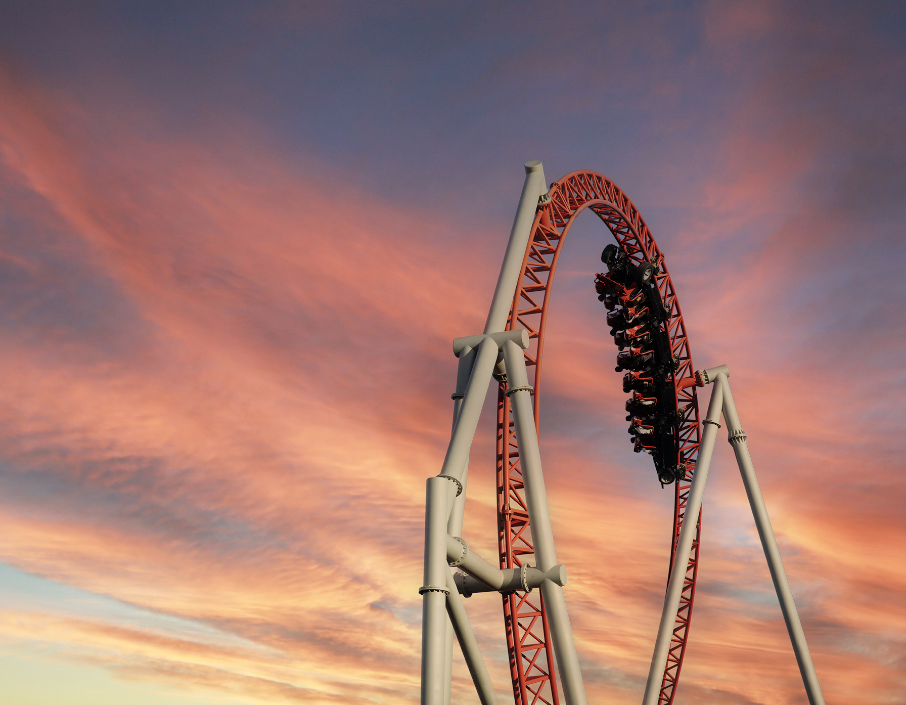 凯时KB88·(中国区)官方网站