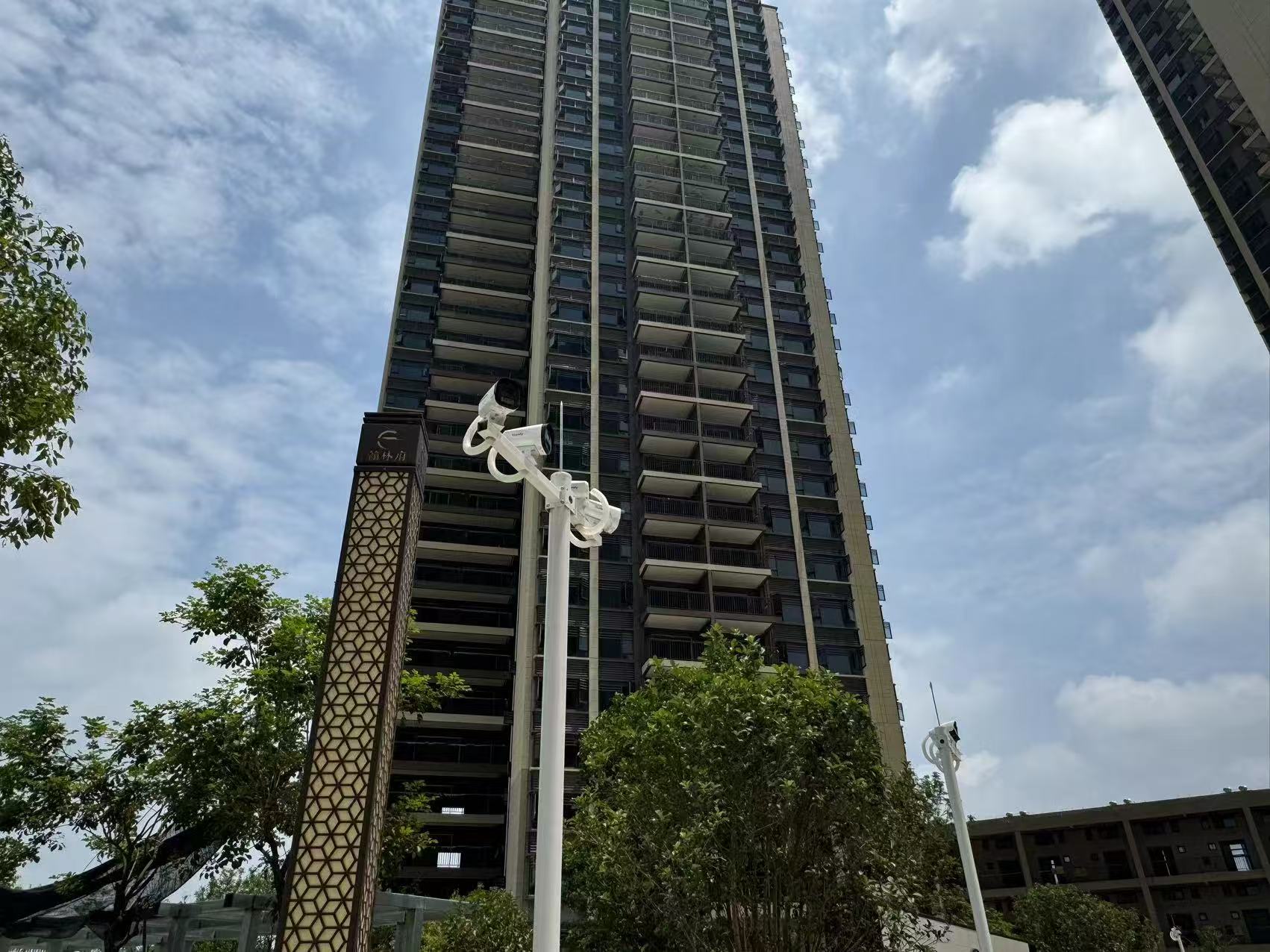 凯时KB88·(中国区)官方网站