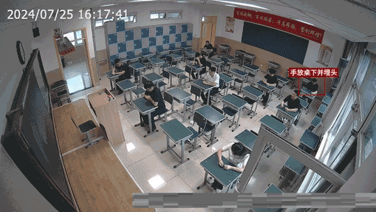 凯时KB88·(中国区)官方网站